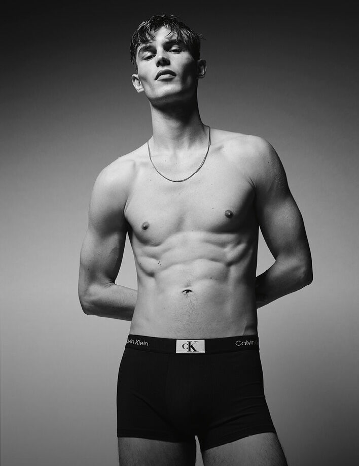 calvin klein underwear outlet