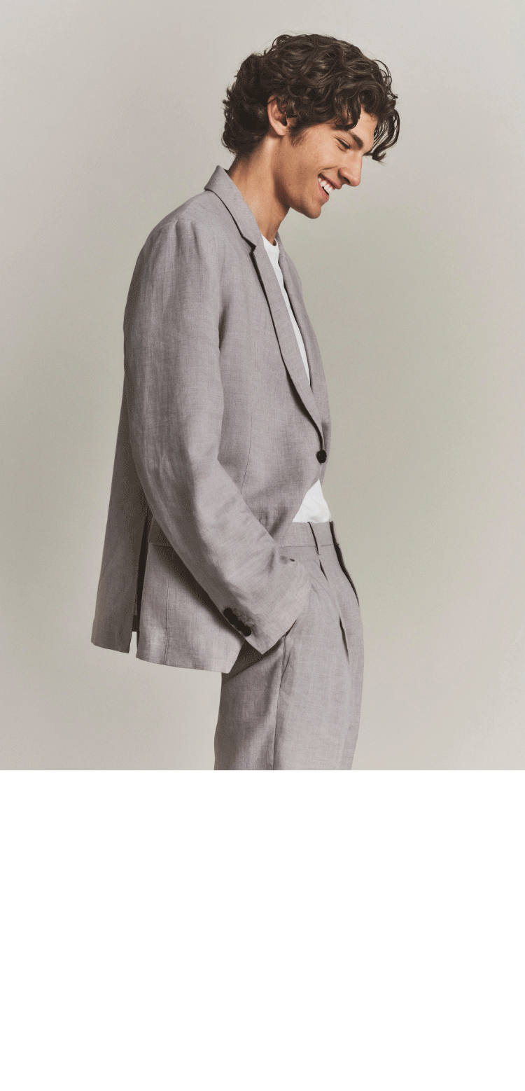 Calvin Klein New Arrivals