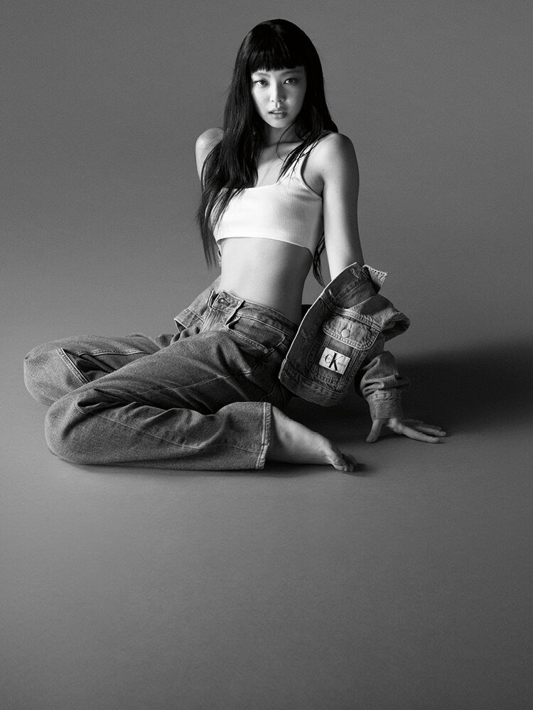 Calvin Klein Jeans