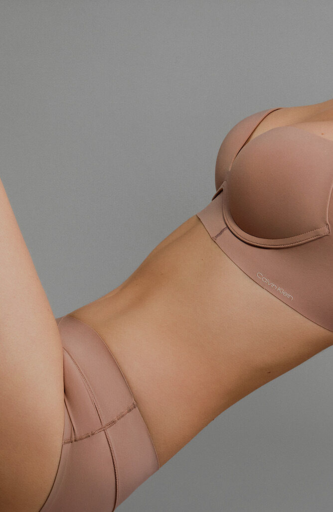 Calvin klein bra 36a outlet