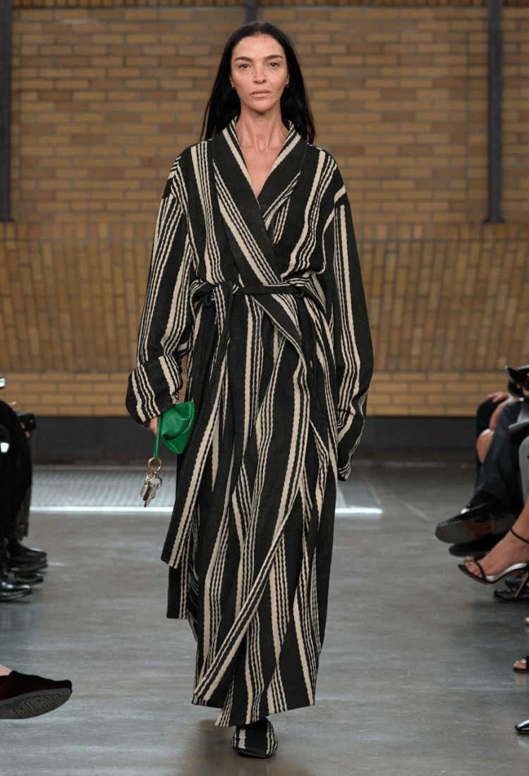 Image without a name