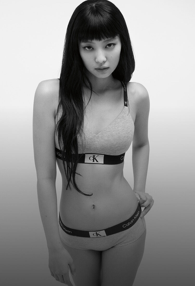 calvin klein underwear outlet