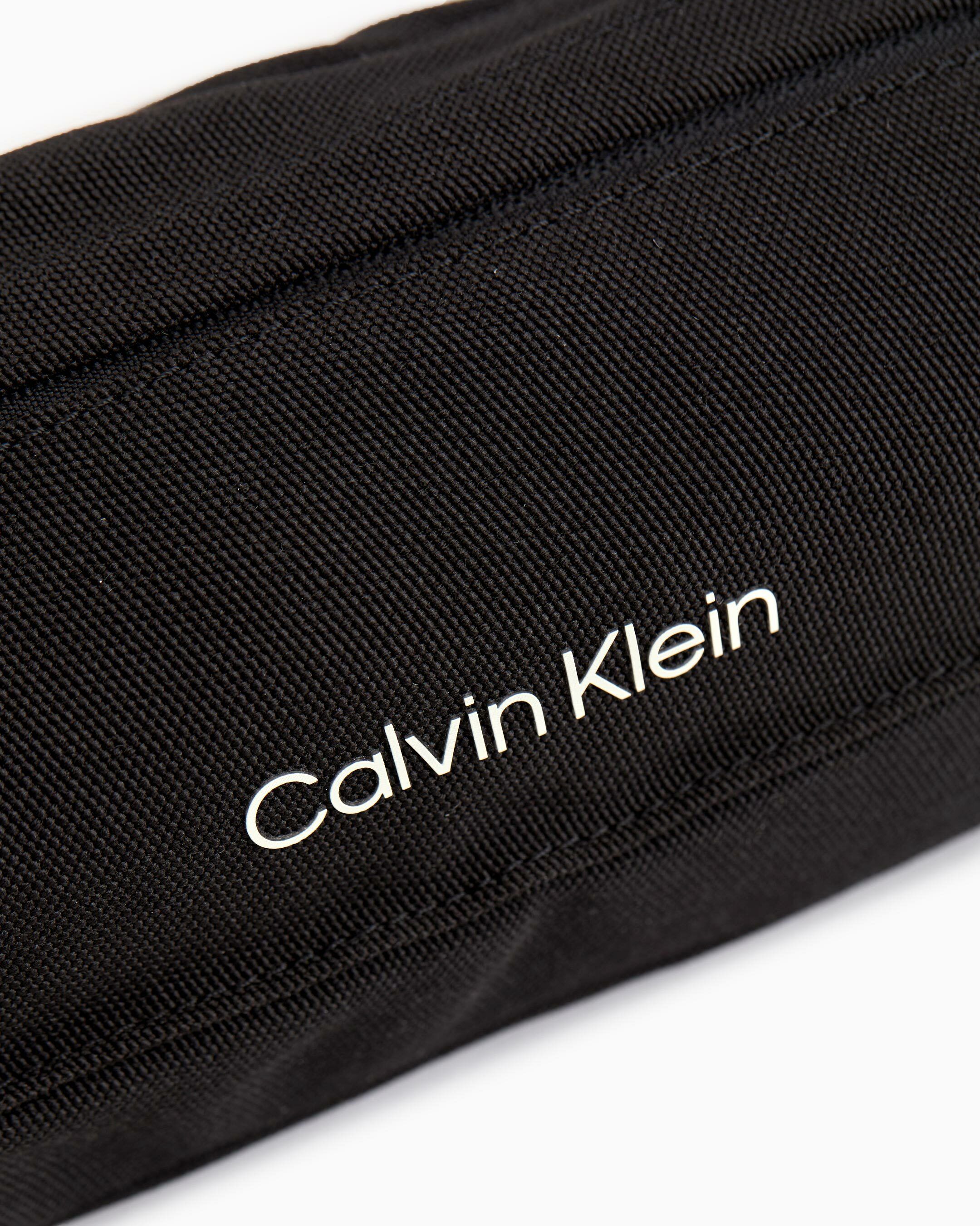 Ck sales sling bags