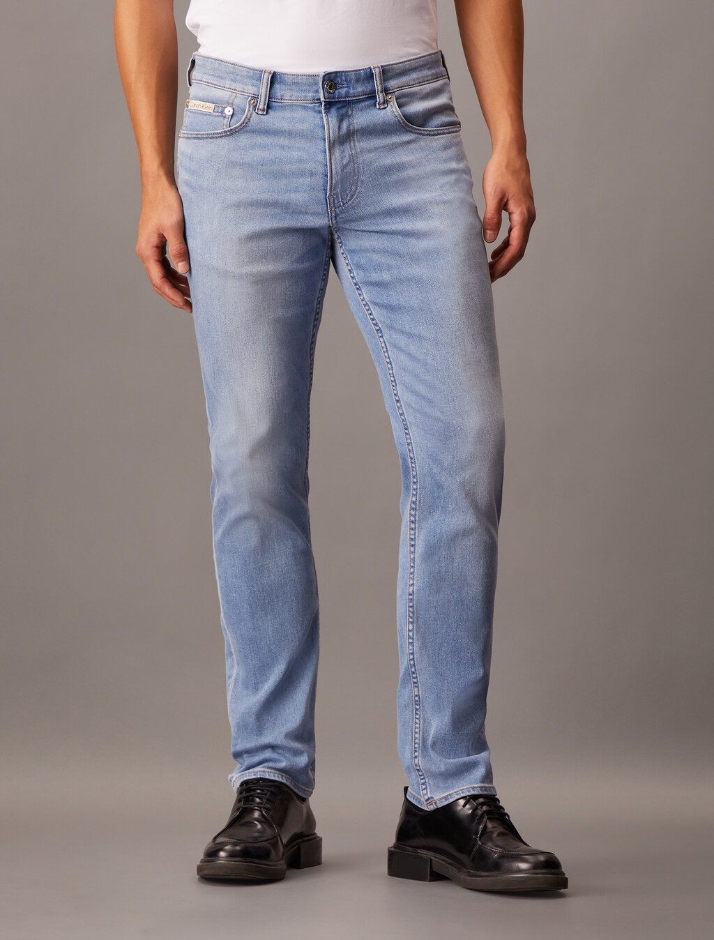 37.5 Body Jeans, Denim Light, hi-res