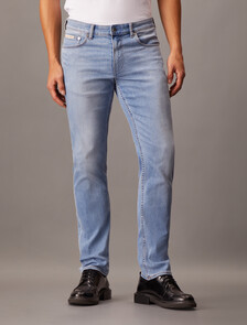 37.5 Body Jeans, Denim Light, hi-res