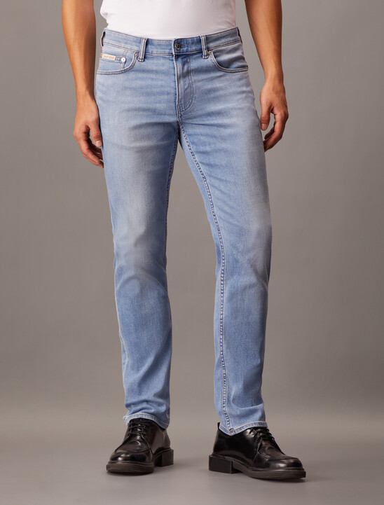 37.5 Body Jeans