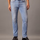 Denim Light
