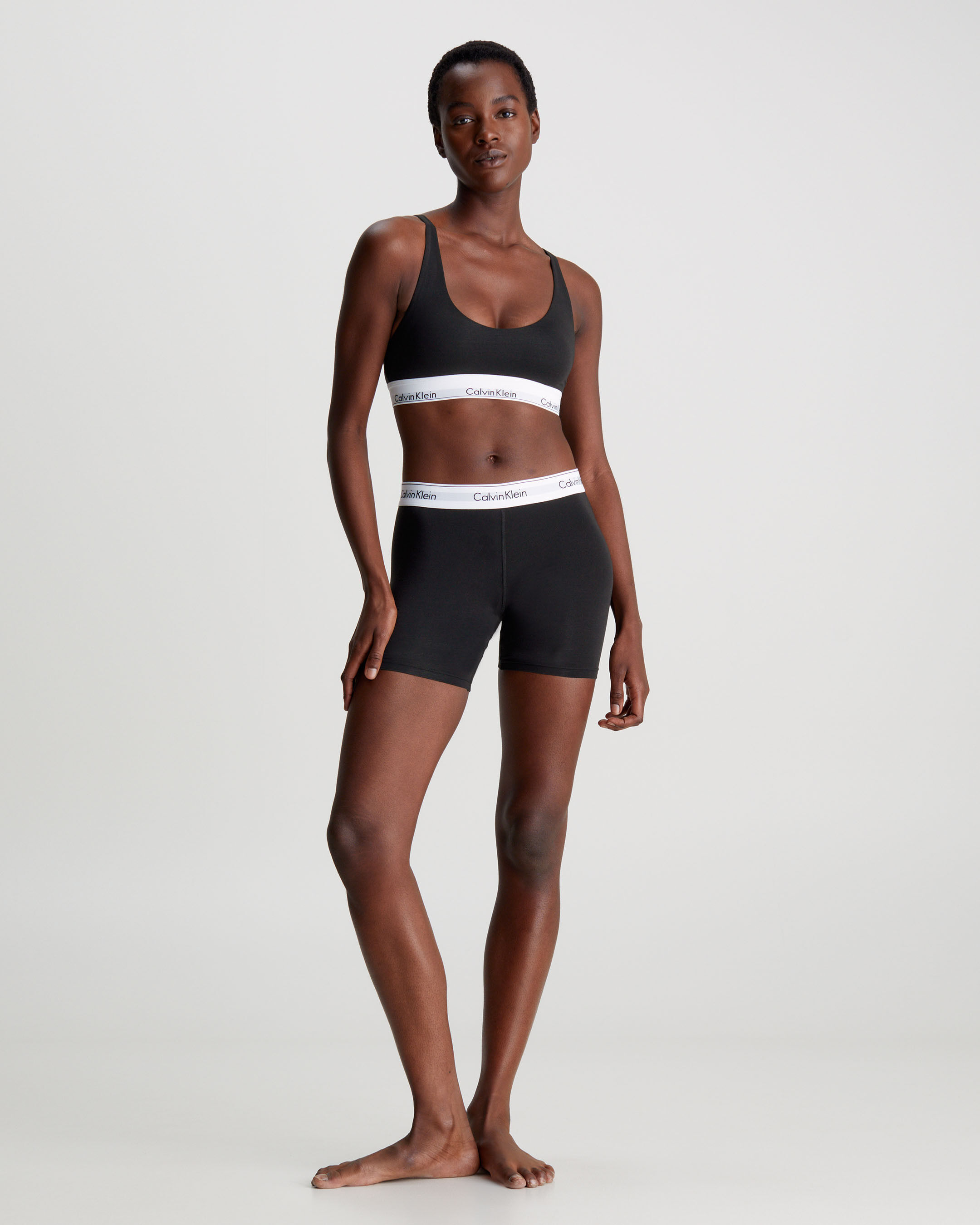 Bras Calvin Klein Singapore