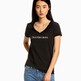 Ck Black
