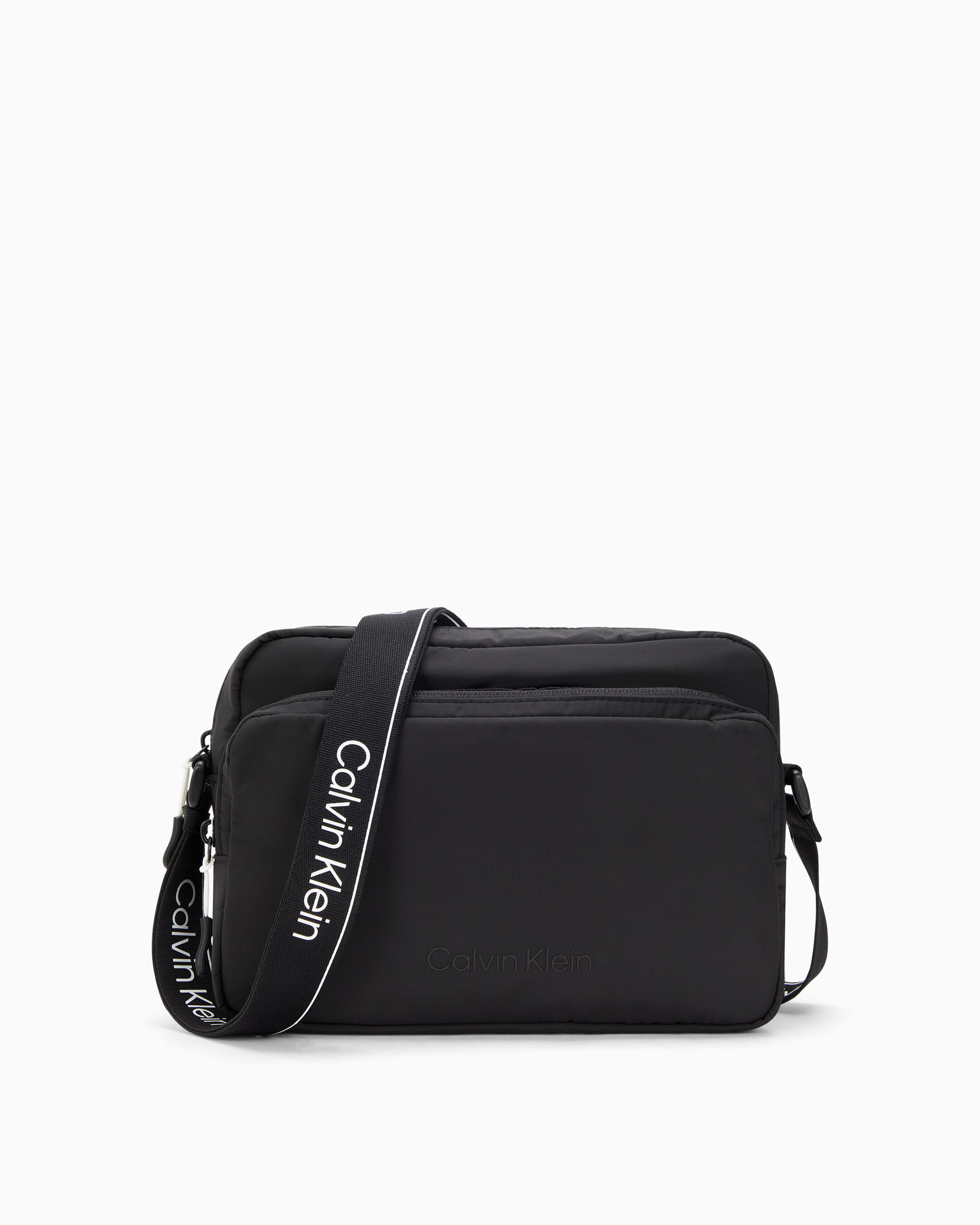 Calvin klein discount briefcase