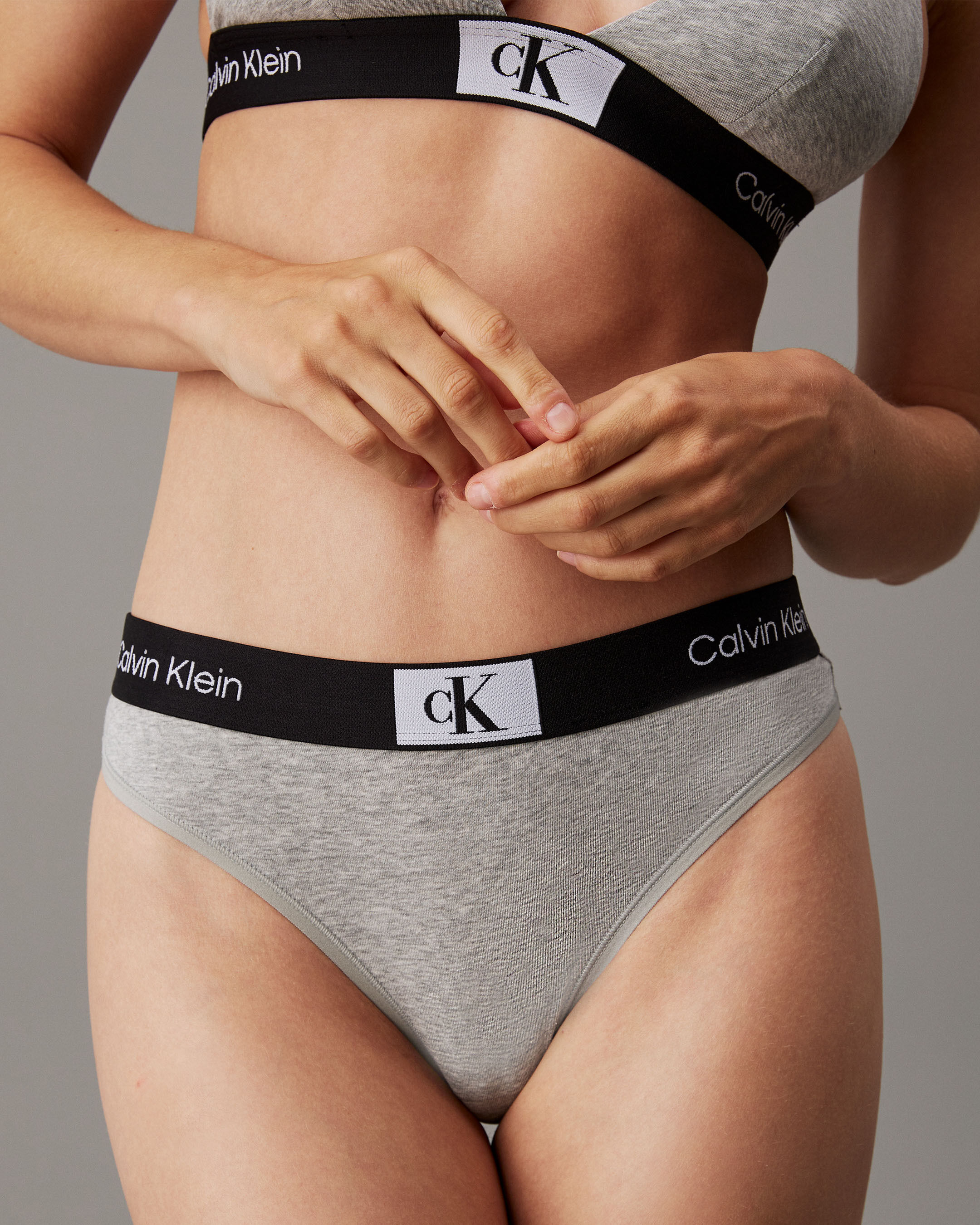 Fake calvin klein thong shop