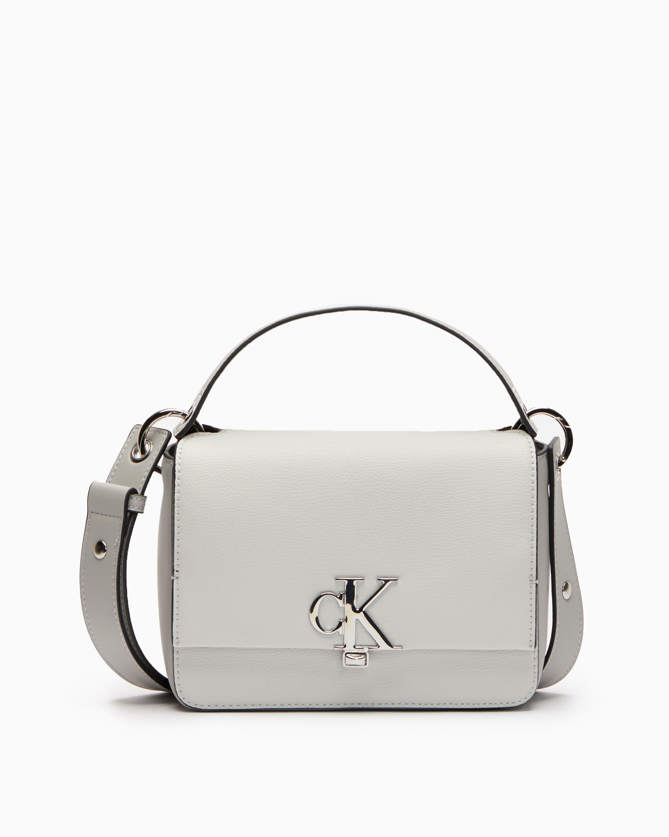 Calvin klein bags singapore clearance