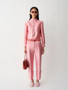 Eva Pants, Candy, hi-res