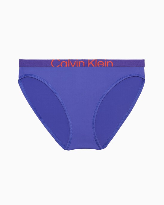 Future Shift Bikini Briefs