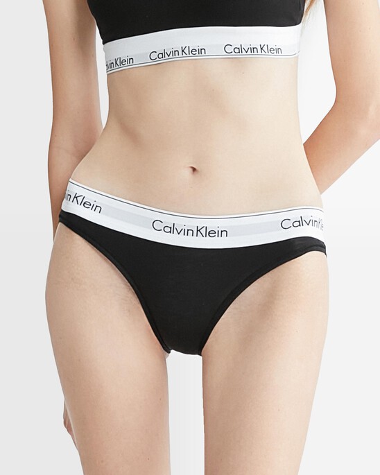 Women's Multipacks  Calvin Klein Singapore