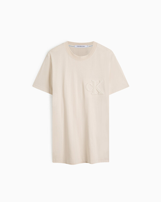 Monogram T-Shirt