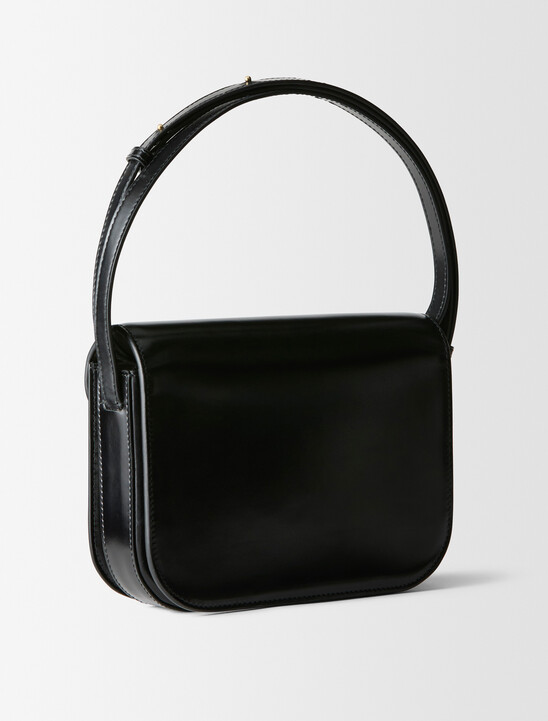 Tilla Shoulder Bag