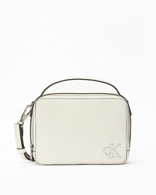 Handbags + Pouches | Calvin Klein Singapore