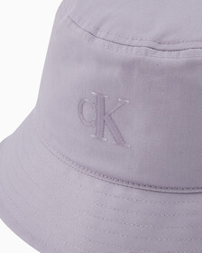 Archive Bucket Hat, LAVENDER AURA, hi-res