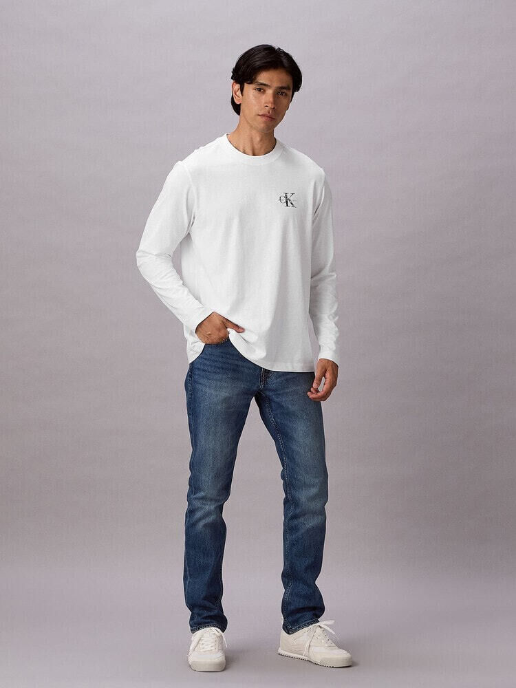 Jung Kook for Calvin Klein | Calvin Klein Singapore | Calvin Klein
