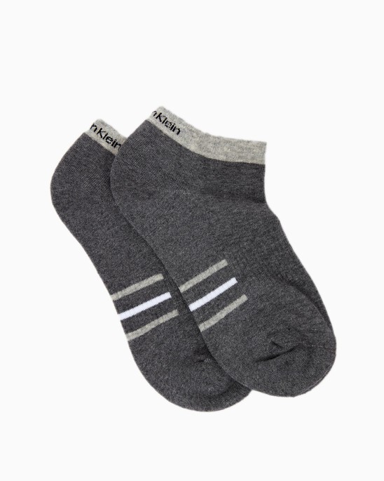 Women's 1 Pack Half Cushioned Low Cut Socks