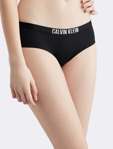 Intense Power Hipster, BLACK, hi-res