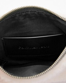 Sherpa Crescent Bag 22Cm, SHERPA, hi-res