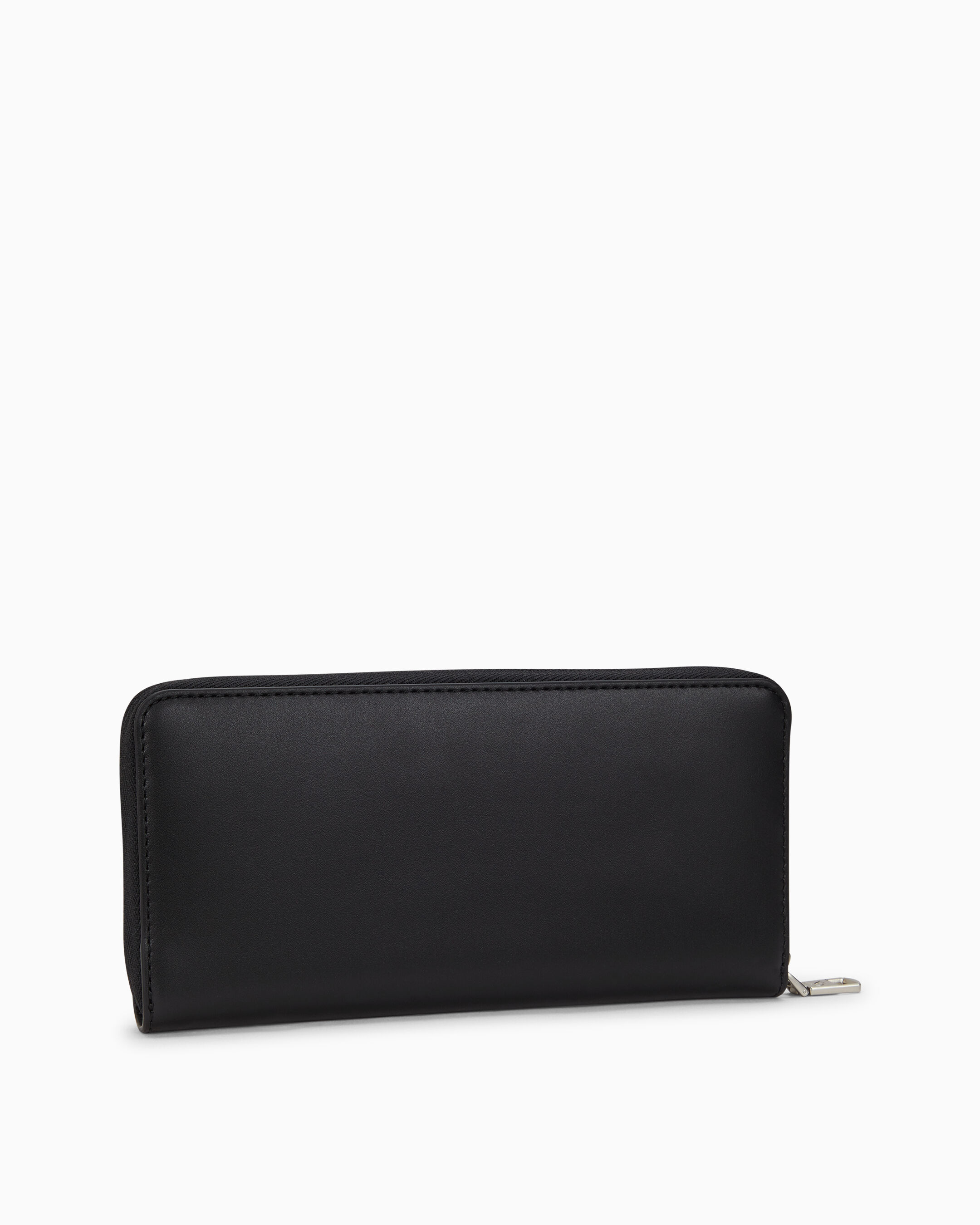Wallet calvin klein hotsell sale