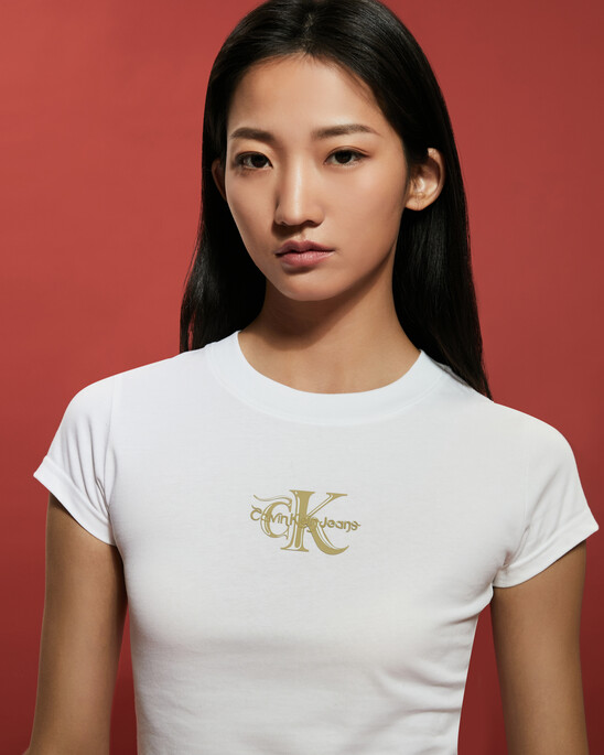 ladies calvin klein t shirt sale