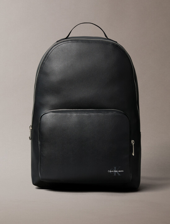 Monologo Backpack
