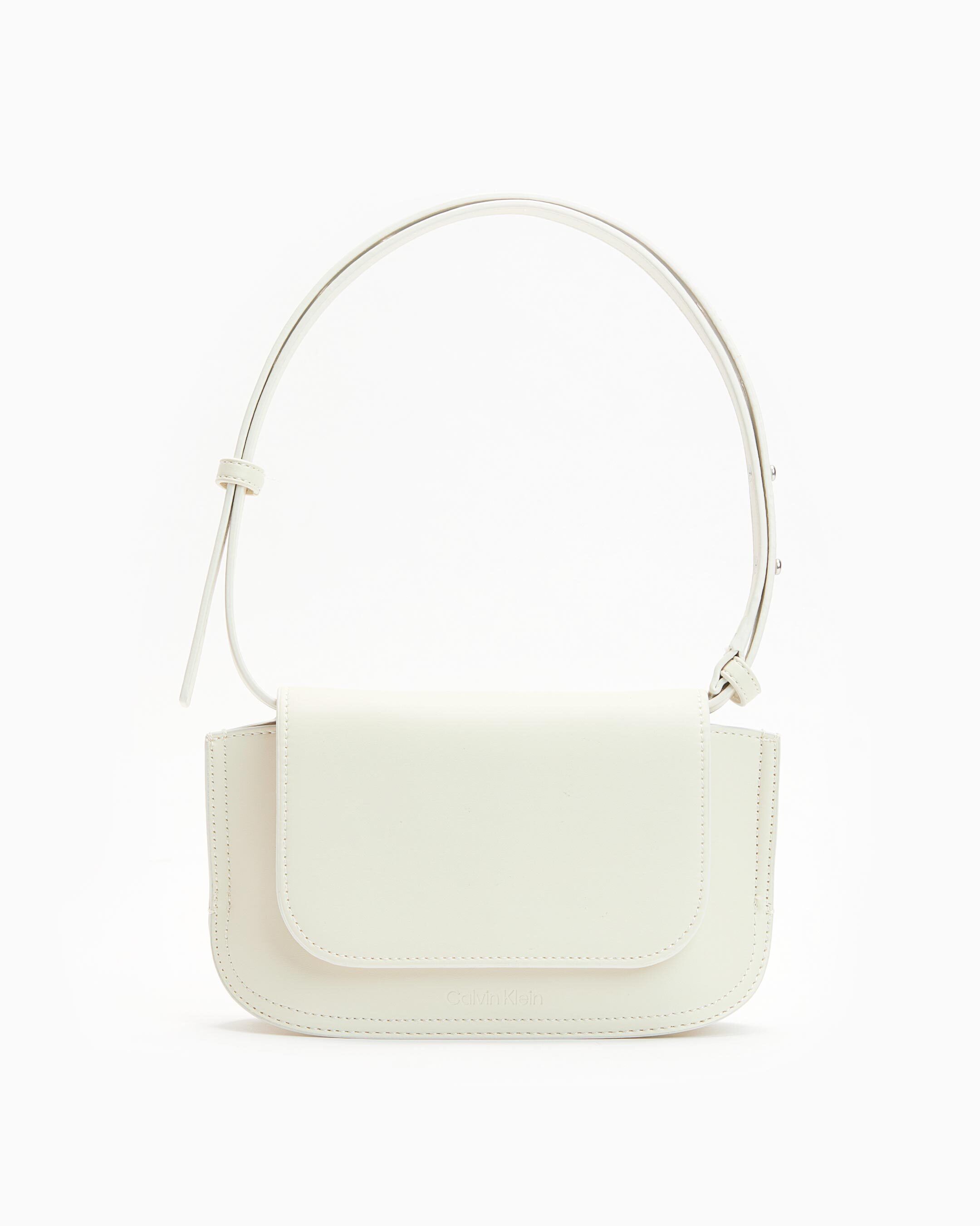 Bag sale singapore discount
