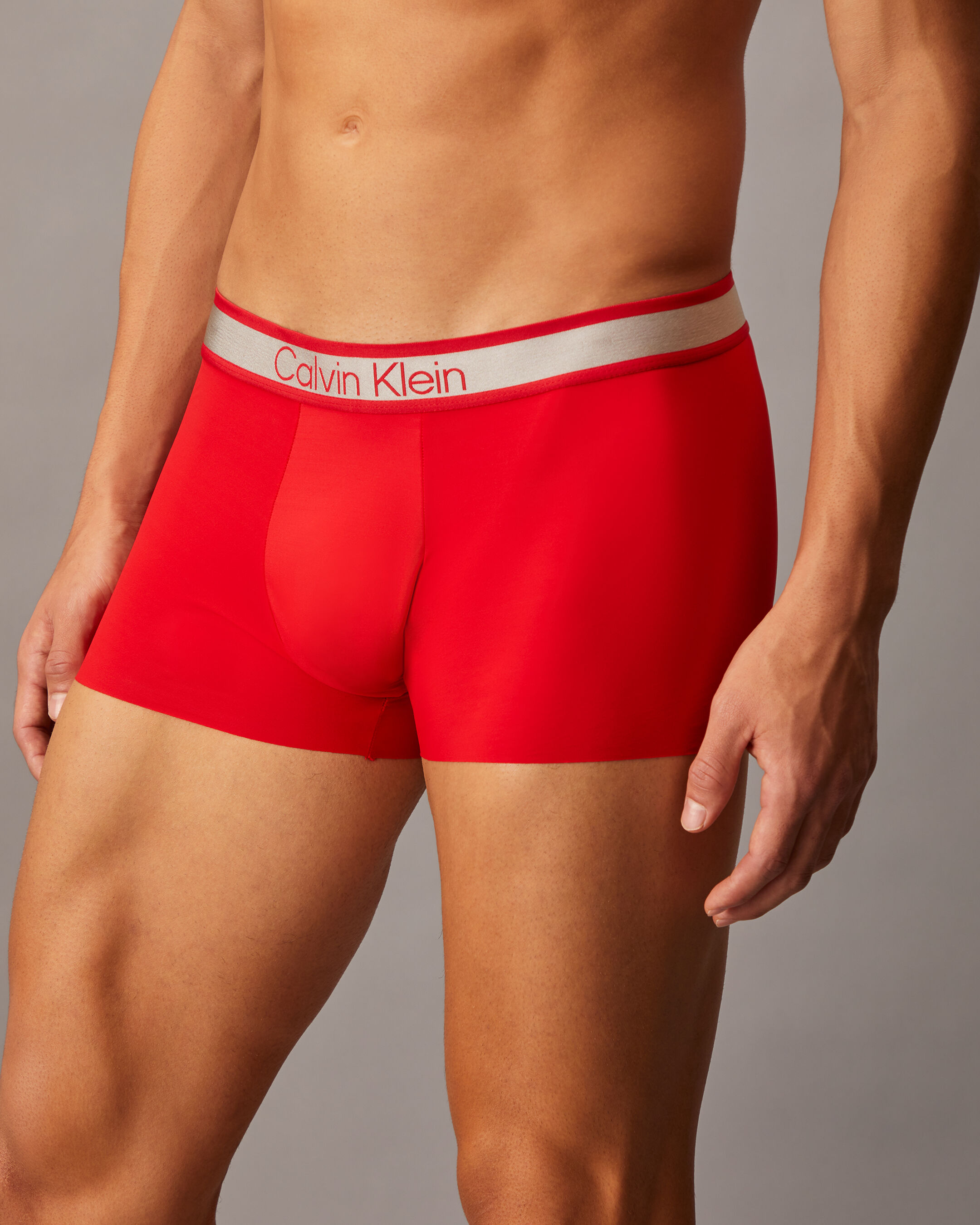 Low rise boxer briefs calvin klein shop