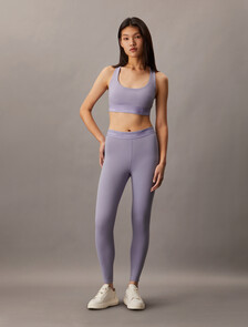Modern Sport High Rise 7/8 Leggings, Lilac Quartz, hi-res
