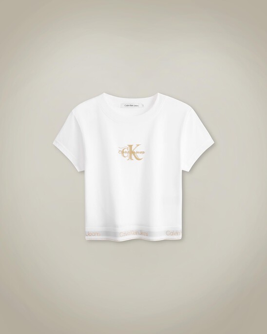 ladies calvin klein t shirt sale