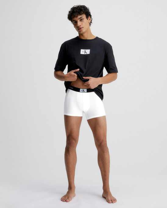CALVIN KLEIN 1996 TRUNKS