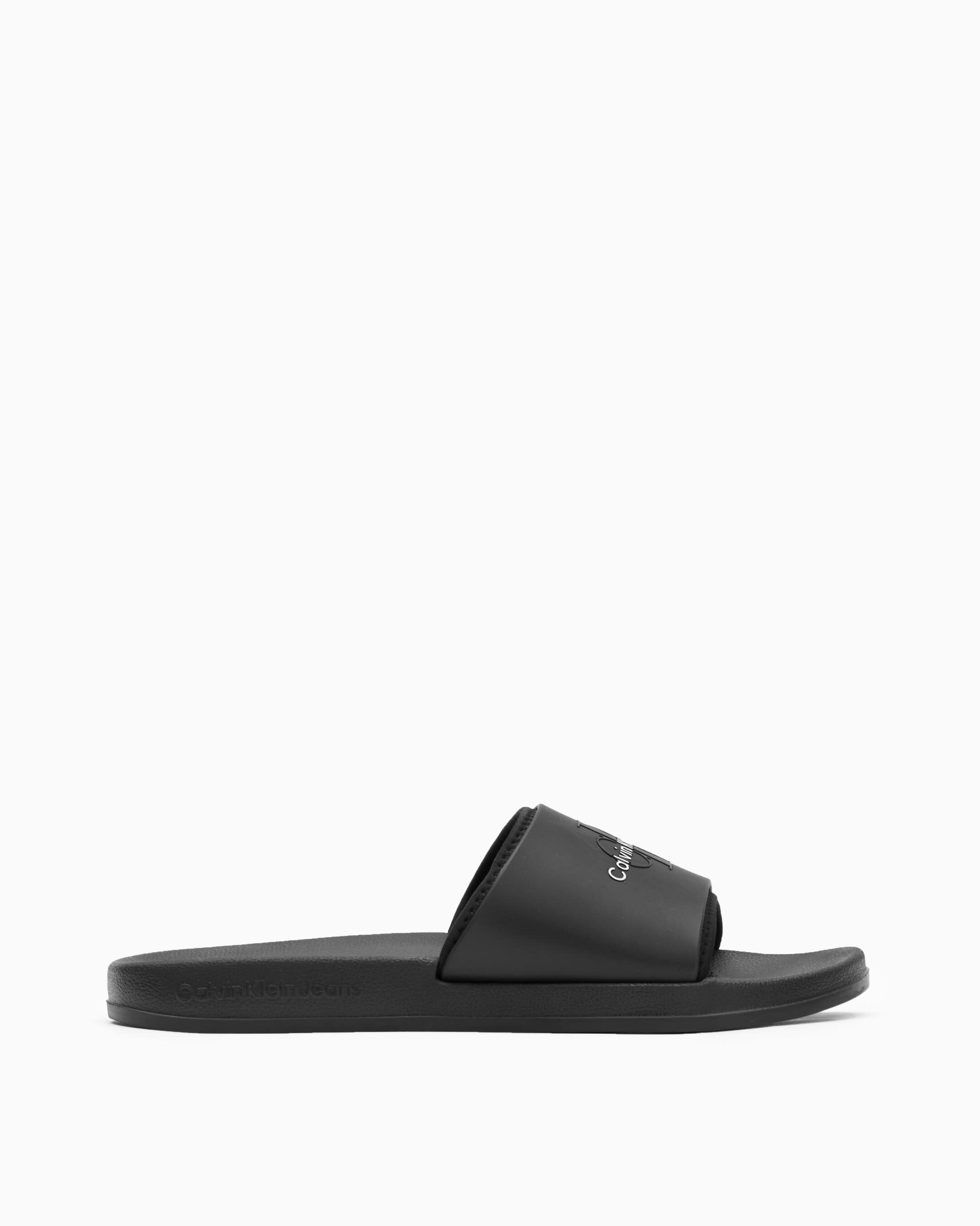 Flip Flops Sliders Calvin Klein Singapore