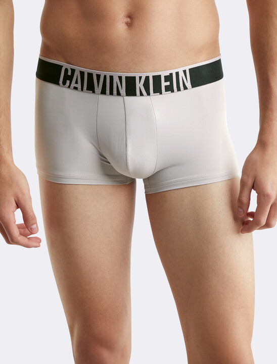 Intense Power Ultra Cooling Trunks