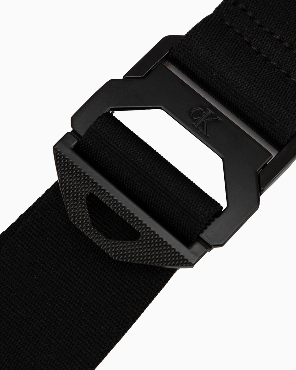 Micro Pebble Wrap Waistbag 38Cm, BLACK, hi-res