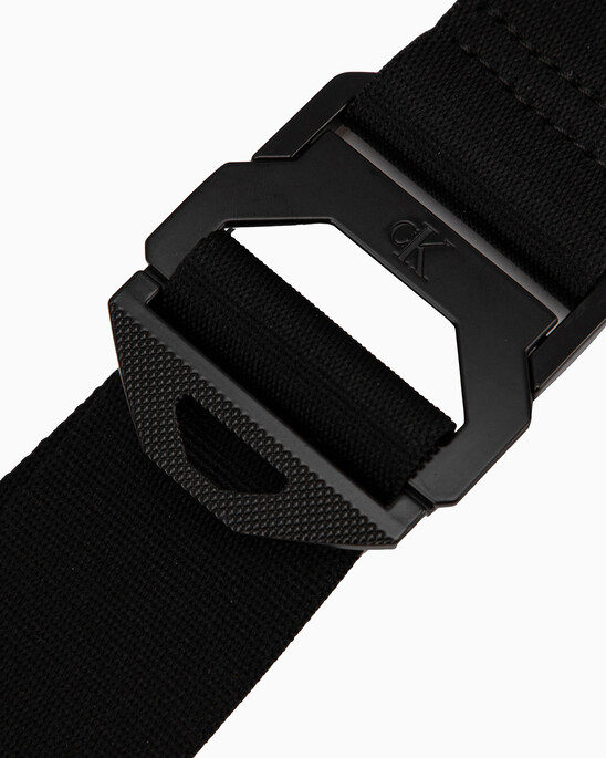 Micro Pebble Wrap Waistbag 38Cm
