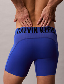 Sport Boxer Briefs - Intense Power Micro, ROYALTY W/ BLACK, hi-res