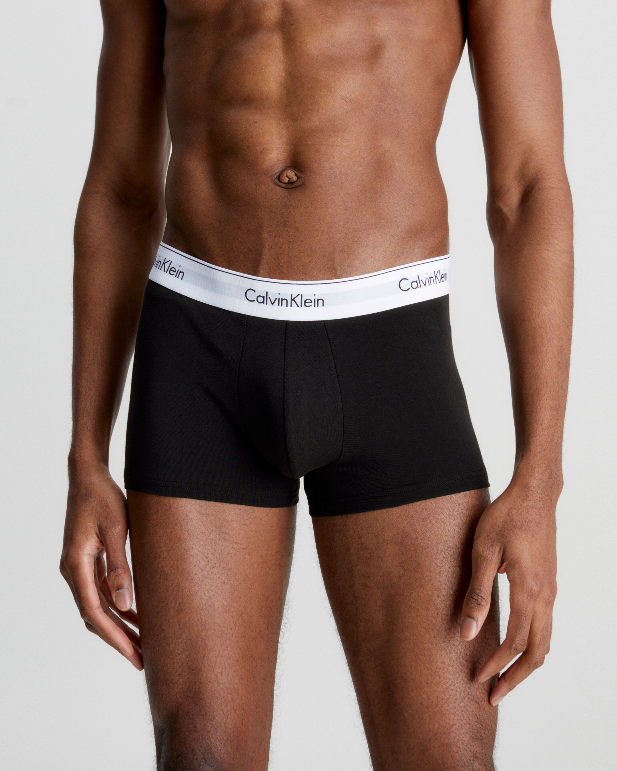 Calvin klein shop boxer brief sale