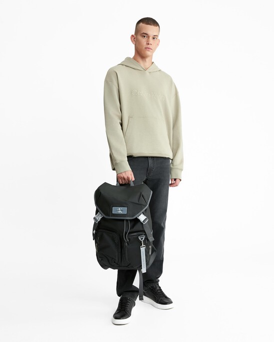37.5 Black Comfort Stretch Body Jeans