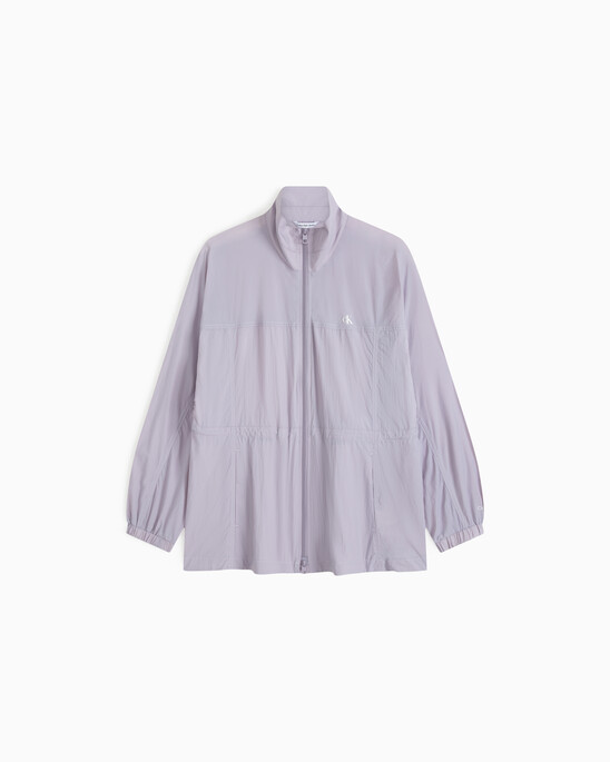 Modern Workwear Ultra Light Windbreaker