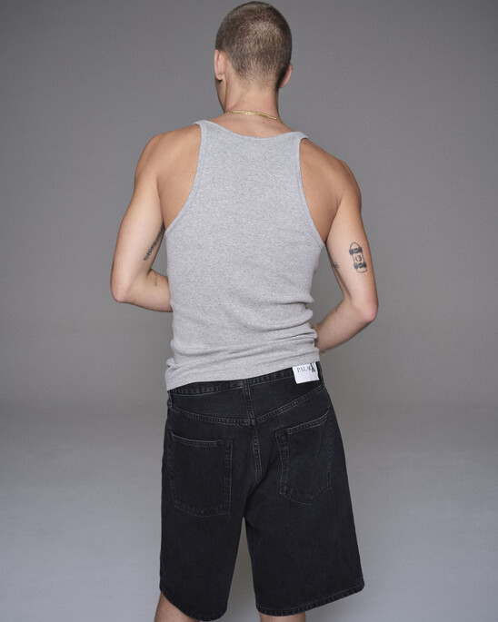 CK1 Palace 3-Pack Tank Top