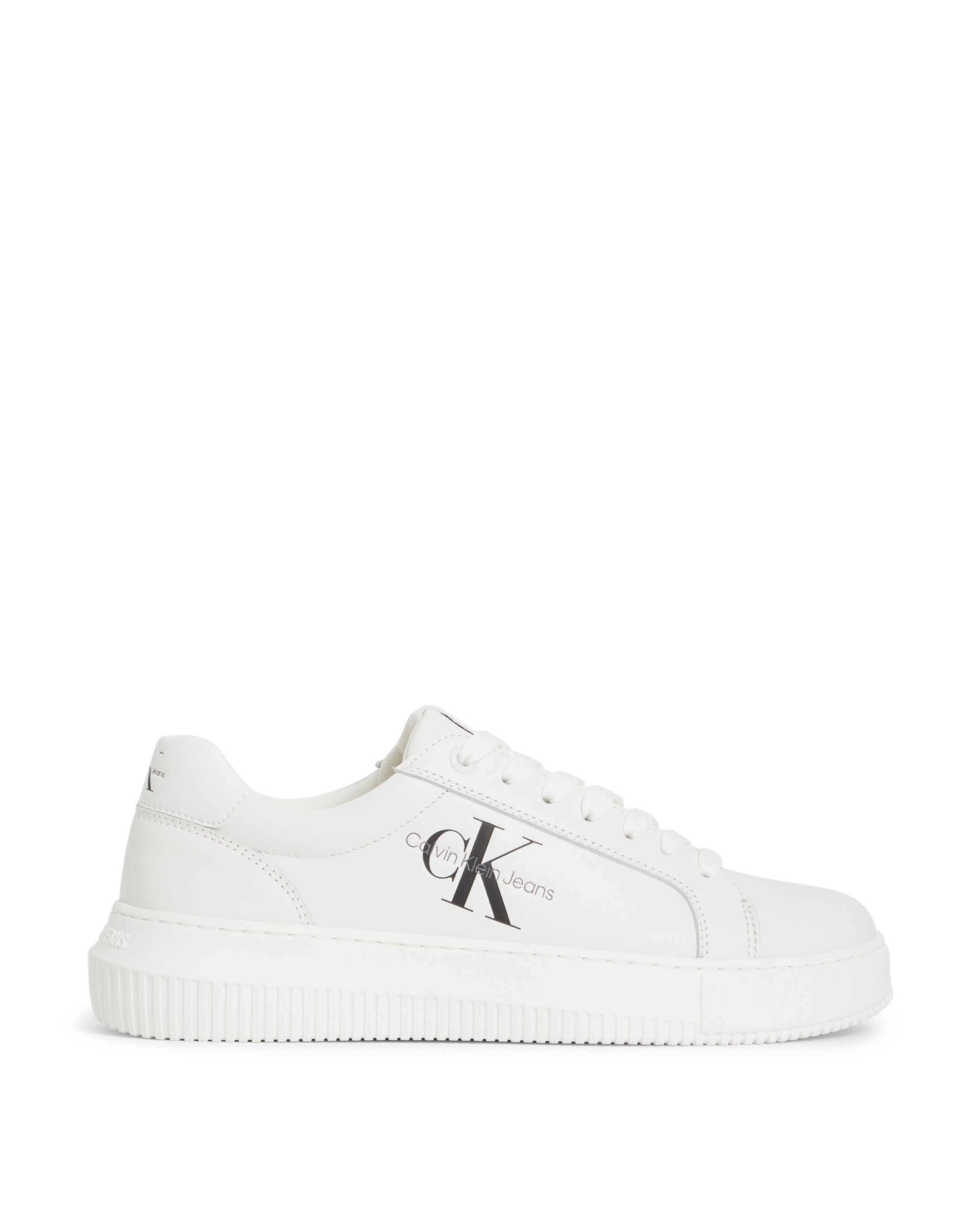 Calvin klein women's loafers new arrivals