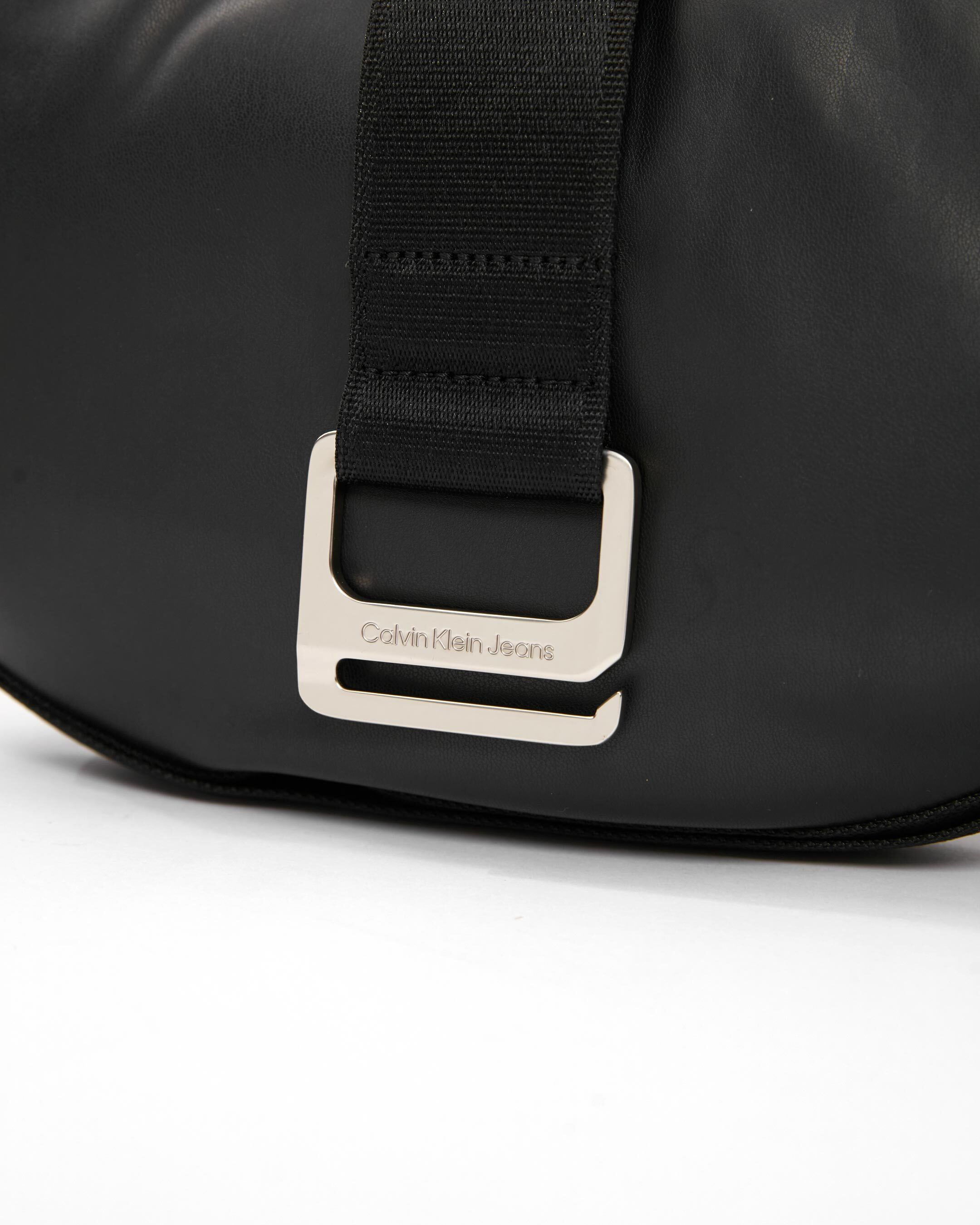Calvin klein fluid backpack sales