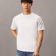 Brilliant White