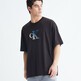Ck Black