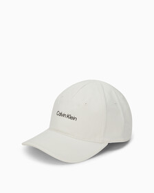 Athetlic Icon Cap, VAPOROUS GREY, hi-res