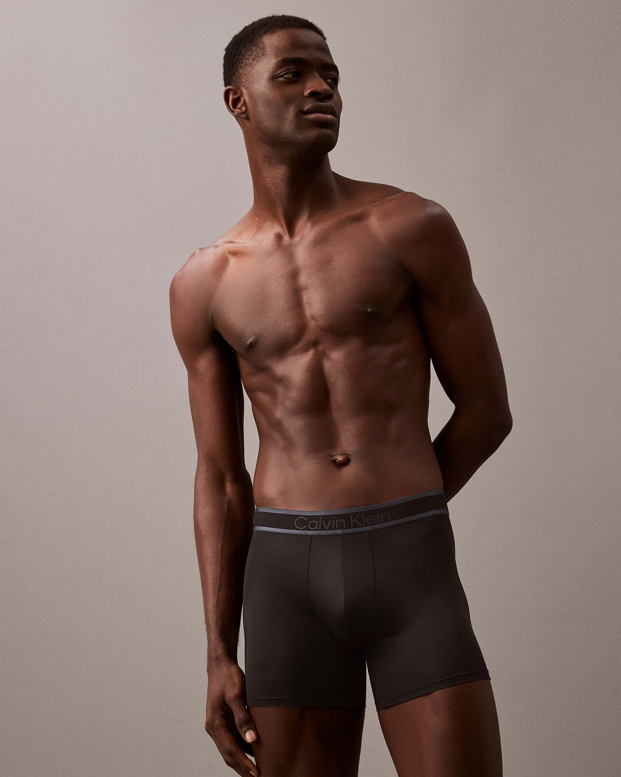 Low rise boxer briefs calvin klein shop